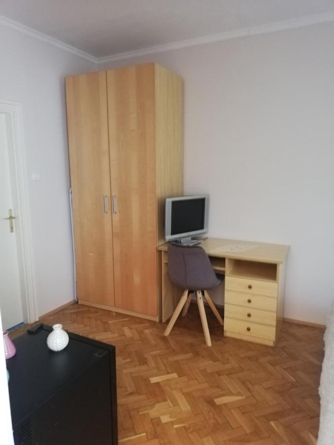 Lili Apartman Διαμέρισμα Balatonfüred Εξωτερικό φωτογραφία